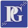 Pace Glass Co