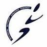 Pace Health Management Mornington