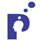 Pace Junior Science College