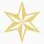 Pace Lighting Inc