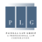 The Pacella Law Group