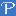 Pacella Trucking Express Inc