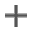 Pacelli Catholic Schools