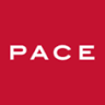 Pace Properties