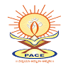 PACE PU College