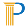US District Court Clerk