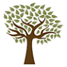 Pacer Funeral Home Inc