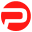 PACER STORE JUTICALPA MALL PREMIER