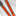 Pacerpole Ltd