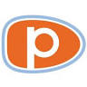 Pacer Studios