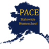 PACE Statewide Homeschool Ketchikan