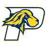 Peter X. Finnerty Field