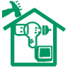 Pacey Electrical & Technologies, LLC.