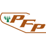 Pacific Fibre Products Inc. Business Office