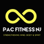 PAC Fitness NJ