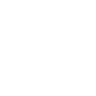 Pacful, Inc.