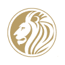 Pac Global Academy