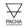 Pacha cocina Cafayate