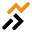 Pachaleta INC
