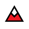 Pachamama Bike Shop