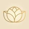 PACHAMAMA BLENDS
