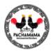 Pachamama Rotisserie Chicken