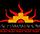 Pachamama Home