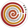 Pachamama Latin School