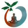 Pachamama Rote Island