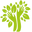 Pachamama