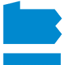 PCI Insurance