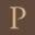 PACHAREE showroom