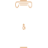 Pacheco e Marinho Advogados