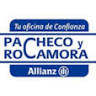 pachecoyrocamora