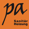 Ing. Siegfried Pacher