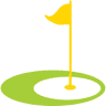 Pachesham Golf Centre