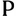 F & H Pachinger vineyard
