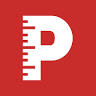 Pachota Construction LLC