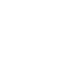 Municipal Presidency of Pachuca
