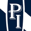 Pachuta Insurance