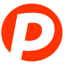 Pacido Store