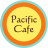 Pacific Cafe Omaezaki