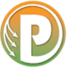 Pacific Steel & Recycling
