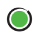 Pacifica Chartered Accountants