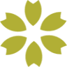Pacific Naturopathic Medical Center & Advanced Skin Care