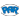 Pacific Ag Rentals
