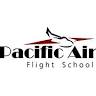 Pacific Air Flight School