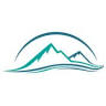 Pacific Alaska Tours