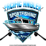 Pacific Angler Sportfishing