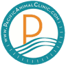 Pacific Animal Clinic